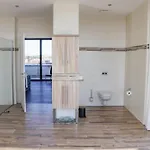 Penthouse-appartement Diamant - Abc591 Apartamento