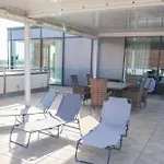 Penthouse-appartement Diamant - Abc591 Wißmar