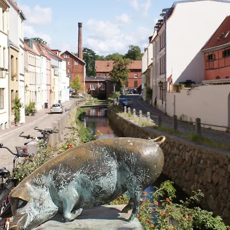 Penthouse-appartement Diamant - Abc591 Apartment *