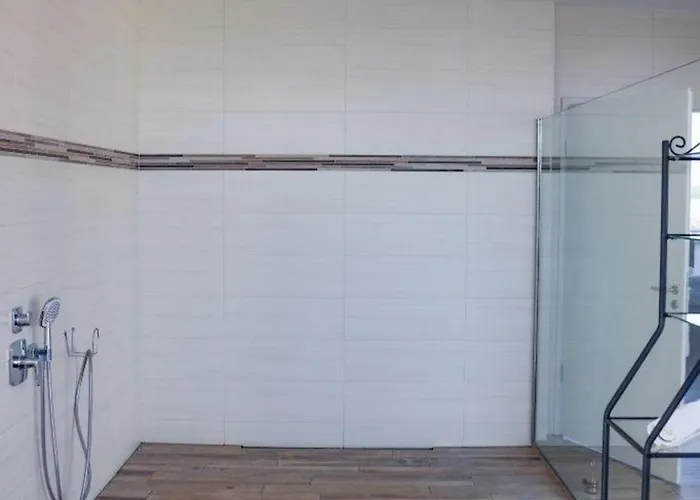 Apartment Penthouse-appartement Diamant - Abc591