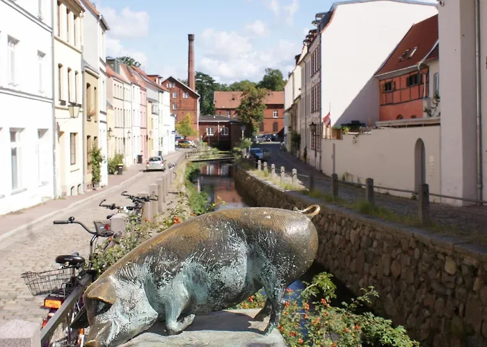 Penthouse-appartement Diamant - Abc591 Apartment *